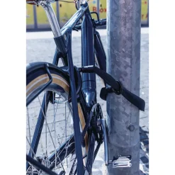 ROSE Bikes IvyTex Plug-in Chain 6mm| Accessories