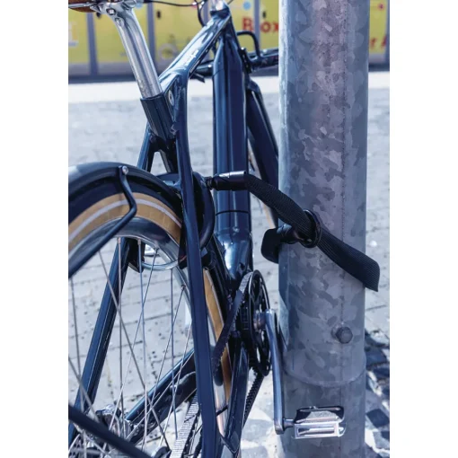 ROSE Bikes IvyTex Plug-in Chain 6mm| Accessories