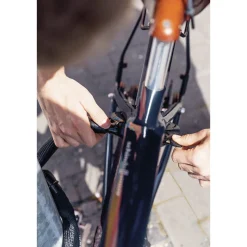 ROSE Bikes IvyTex Plug-in Chain 6mm| Accessories