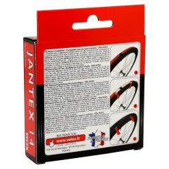 ROSE Bikes Jantex 14 Tubular Tyre Tape| Accessories|Rim Tape
