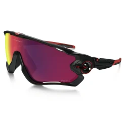 ROSE Bikes JAWBREAKER Sports Glasses| Sunglasses