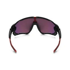 ROSE Bikes JAWBREAKER Sports Glasses| Sunglasses
