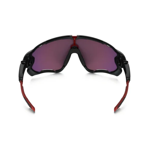 ROSE Bikes JAWBREAKER Sports Glasses| Sunglasses