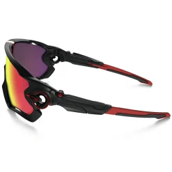 ROSE Bikes JAWBREAKER Sports Glasses| Sunglasses