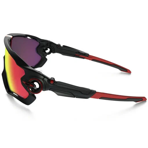 ROSE Bikes JAWBREAKER Sports Glasses| Sunglasses