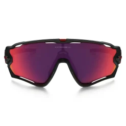 ROSE Bikes JAWBREAKER Sports Glasses| Sunglasses