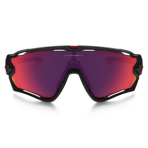 ROSE Bikes JAWBREAKER Sports Glasses| Sunglasses