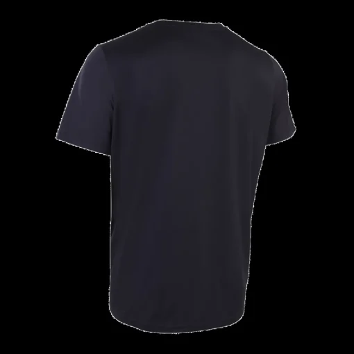 ROSE Bikes JERSEY IONIC SS DR MEN Short Sleeve MTB Bike Shirt| MTB Shirts|Short Sleeve Jerseys