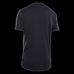 ROSE Bikes JERSEY LOGO SS MEN Short Sleeve MTB Shirt| MTB Shirts|Technical Shirts