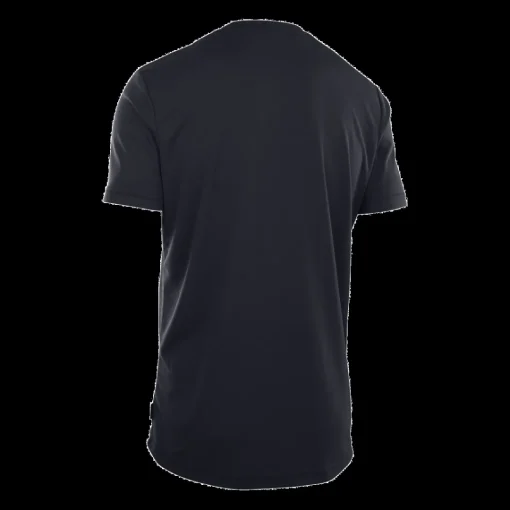 ROSE Bikes JERSEY LOGO SS MEN Short Sleeve MTB Shirt| MTB Shirts|Technical Shirts