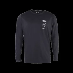 ROSE Bikes JERSEY S_IONIC LS DR MEN Long Sleeve MTB Bike Shirt| MTB Shirts|Long Sleeve Jerseys