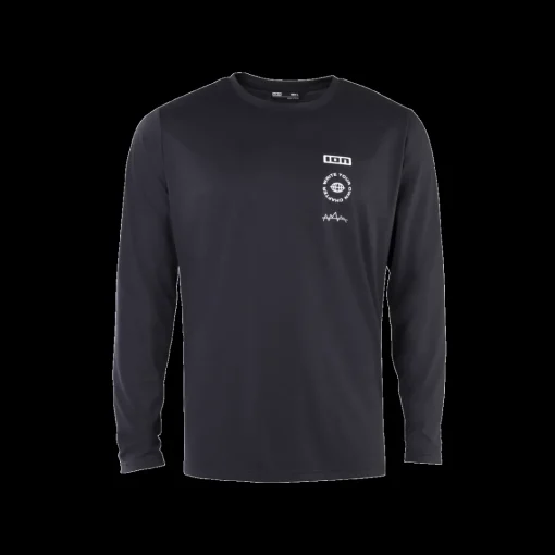 ROSE Bikes JERSEY S_IONIC LS DR MEN Long Sleeve MTB Bike Shirt| MTB Shirts|Long Sleeve Jerseys