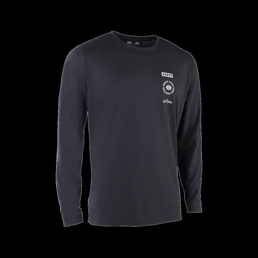 ROSE Bikes JERSEY S_IONIC LS DR MEN Long Sleeve MTB Bike Shirt| MTB Shirts|Long Sleeve Jerseys