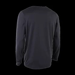 ROSE Bikes JERSEY S_IONIC LS DR MEN Long Sleeve MTB Bike Shirt| MTB Shirts|Long Sleeve Jerseys