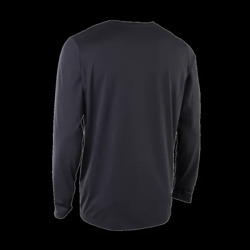 ROSE Bikes JERSEY S_IONIC LS DR MEN Long Sleeve MTB Bike Shirt| MTB Shirts|Long Sleeve Jerseys