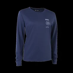 ROSE Bikes JERSEY S_IONIC LS DR WOMEN Long Sleeve MTB Bike Shirt| MTB Shirts|Technical Shirts