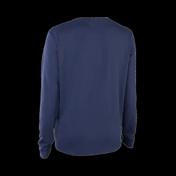 ROSE Bikes JERSEY S_IONIC LS DR WOMEN Long Sleeve MTB Bike Shirt| MTB Shirts|Technical Shirts