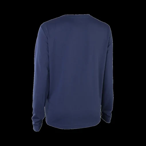 ROSE Bikes JERSEY S_IONIC LS DR WOMEN Long Sleeve MTB Bike Shirt| MTB Shirts|Technical Shirts