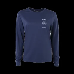 ROSE Bikes JERSEY S_IONIC LS DR WOMEN Long Sleeve MTB Bike Shirt| MTB Shirts|Technical Shirts