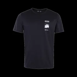 ROSE Bikes JERSEY S_IONIC SS DR MEN Short Sleeve MTB Bike Shirt| MTB Shirts|Technical Shirts