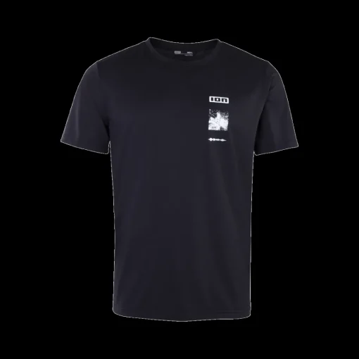 ROSE Bikes JERSEY S_IONIC SS DR MEN Short Sleeve MTB Bike Shirt| MTB Shirts|Technical Shirts