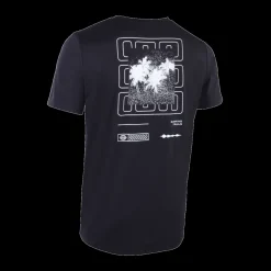 ROSE Bikes JERSEY S_IONIC SS DR MEN Short Sleeve MTB Bike Shirt| MTB Shirts|Technical Shirts