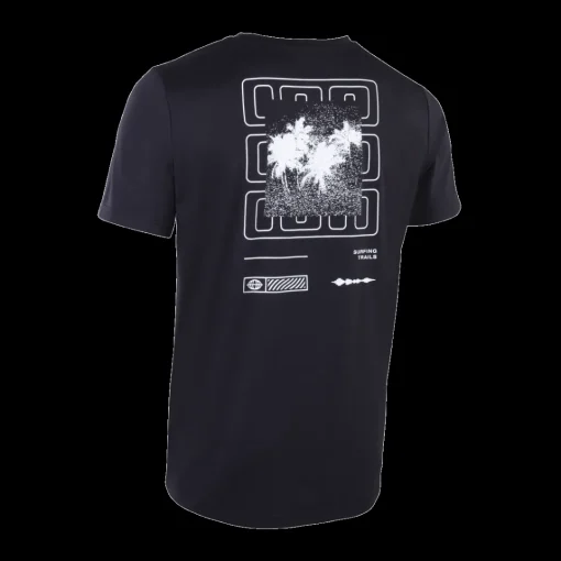 ROSE Bikes JERSEY S_IONIC SS DR MEN Short Sleeve MTB Bike Shirt| MTB Shirts|Technical Shirts