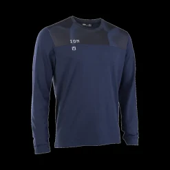 ROSE Bikes JERSEY TRAZE AMP LS MEN Long Sleeve MTB Shirt| MTB Shirts|Technical Shirts