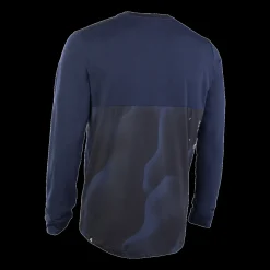 ROSE Bikes JERSEY TRAZE AMP LS MEN Long Sleeve MTB Shirt| MTB Shirts|Technical Shirts