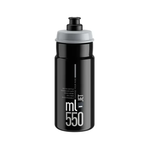 ROSE Bikes Jet Bottle| Drink Bottles