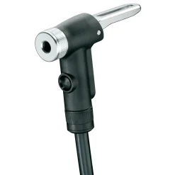 ROSE Bikes JoeBlow Booster Floor Pump| Tubeless Inflators