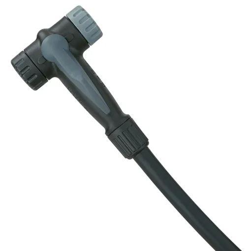 ROSE Bikes JoeBlow Max HP Floor Pump| Floor Pumps