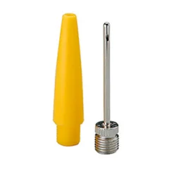 ROSE Bikes JoeBlow™ Max II Floor Pump| Floor Pumps