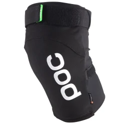 ROSE Bikes JOINT VPD 2.0 Knee Protectors| Knee Pads