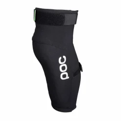 ROSE Bikes JOINT VPD 2.0 LONG KNEE Protectors| Knee Pads