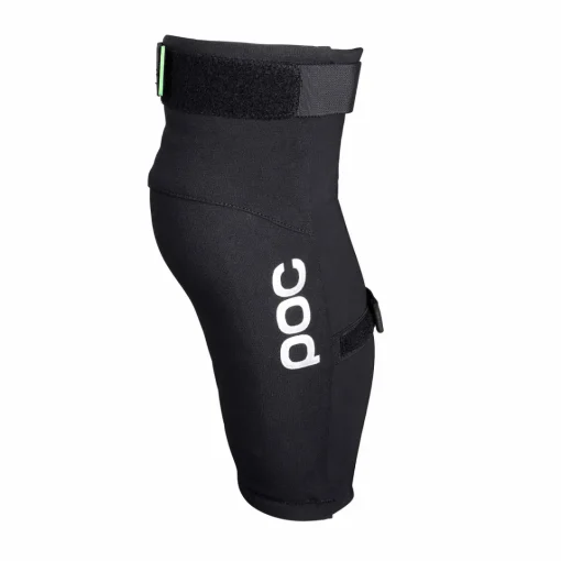 ROSE Bikes JOINT VPD 2.0 LONG KNEE Protectors| Knee Pads