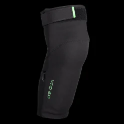 ROSE Bikes JOINT VPD 2.0 LONG KNEE Protectors| Knee Pads
