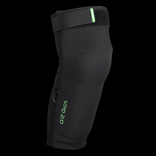 ROSE Bikes JOINT VPD 2.0 LONG KNEE Protectors| Knee Pads