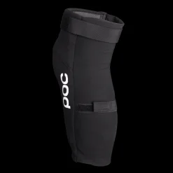 ROSE Bikes JOINT VPD 2.0 LONG KNEE Protectors| Knee Pads