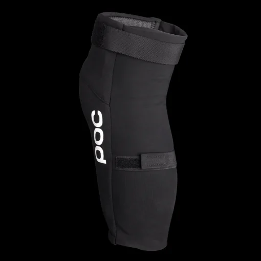 ROSE Bikes JOINT VPD 2.0 LONG KNEE Protectors| Knee Pads
