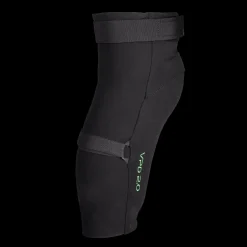 ROSE Bikes JOINT VPD 2.0 LONG KNEE Protectors| Knee Pads