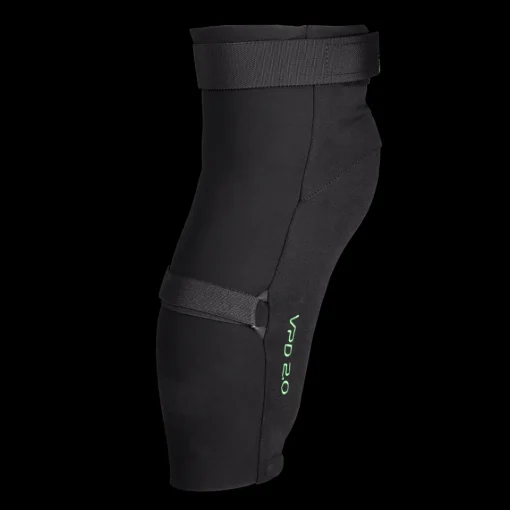 ROSE Bikes JOINT VPD 2.0 LONG KNEE Protectors| Knee Pads