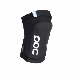 ROSE Bikes JOINT VPD AIR KNEE Knee Protectors| Knee Pads