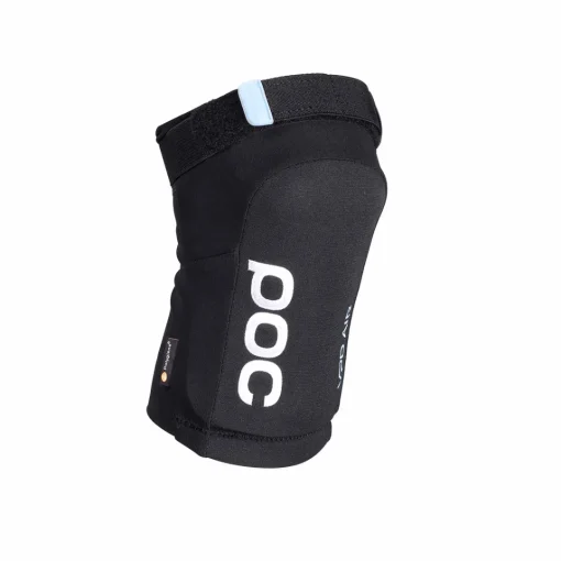 ROSE Bikes JOINT VPD AIR KNEE Knee Protectors| Knee Pads