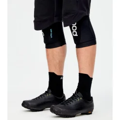 ROSE Bikes JOINT VPD AIR KNEE Knee Protectors| Knee Pads