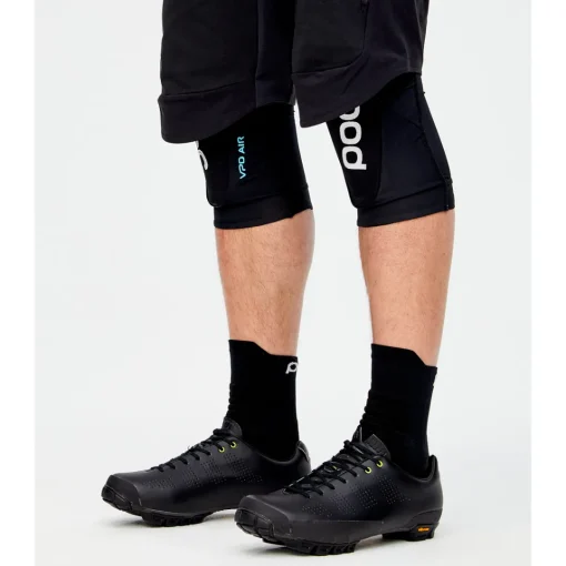 ROSE Bikes JOINT VPD AIR KNEE Knee Protectors| Knee Pads