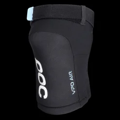 ROSE Bikes JOINT VPD AIR KNEE Knee Protectors| Knee Pads