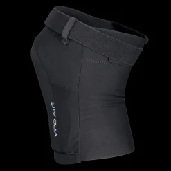 ROSE Bikes JOINT VPD AIR KNEE Knee Protectors| Knee Pads
