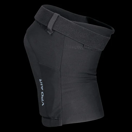 ROSE Bikes JOINT VPD AIR KNEE Knee Protectors| Knee Pads