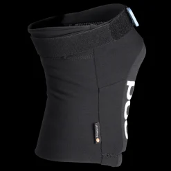 ROSE Bikes JOINT VPD AIR KNEE Knee Protectors| Knee Pads